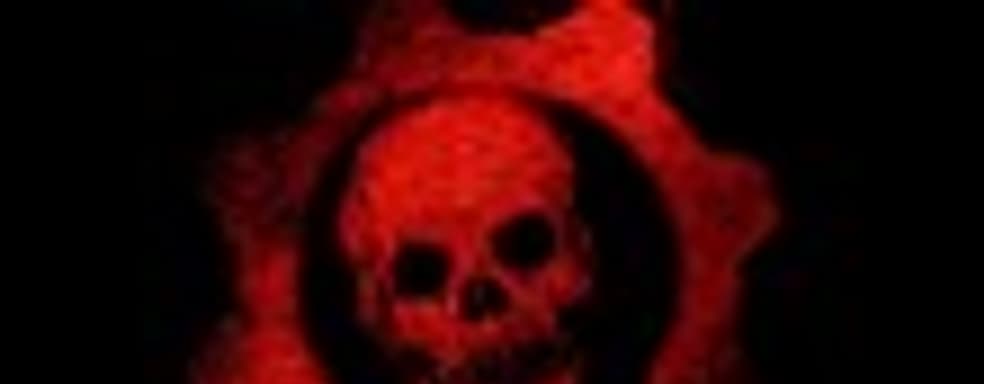 Microsoft ищет продюсера для сиквелов Gears of War и Shadow Complex