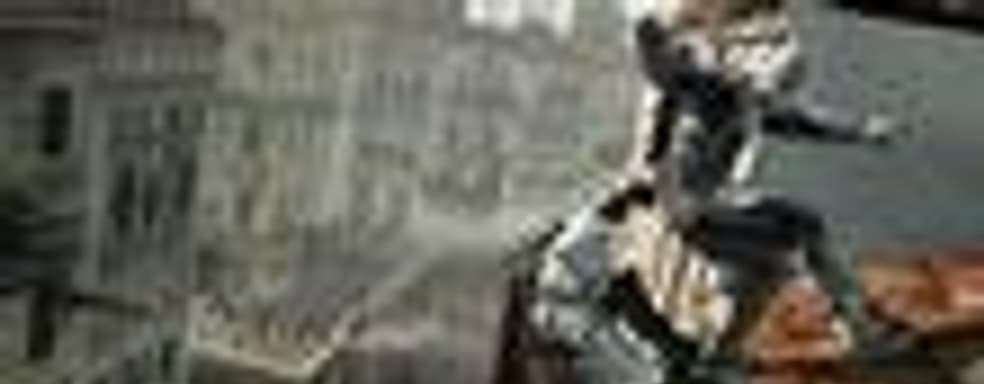 Battle of Forli DLC без трофеев и ачивментов