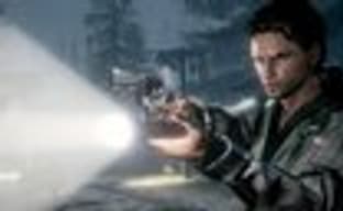 Слух: Alan Wake 2 в разработке