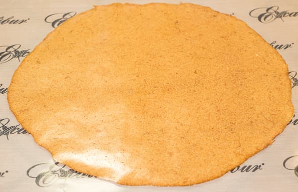 Дегидратор Excalibur 4926T