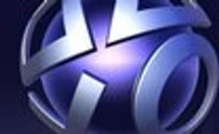 Новая версия PSN весной 2010