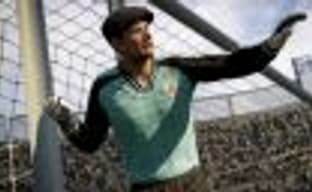 В FIFA 18 одновременно играло 1,6 миллиона человек