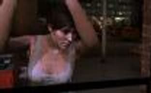 Дэвид Кейдж: я не хотел, чтобы игроки веселились в Heavy Rain