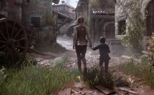 По слухам, продолжение A Plague Tale будет называться Requiem и выйдет в Xbox Game Pass