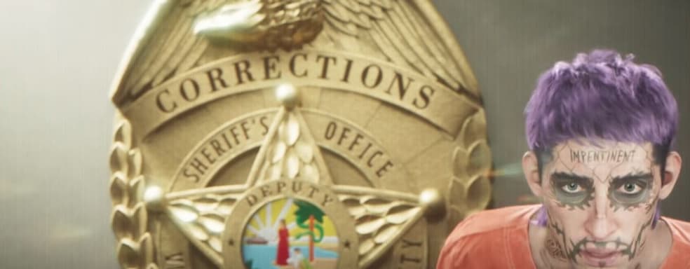 Мелькнувший в трейлере GTA 6 «Джокер» хочет поговорить с Rockstar, Bungie под угрозой — самое интересное за 7 декабря