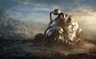 "I like Fallout 76!" - The truth about REAL problems (Part 2)