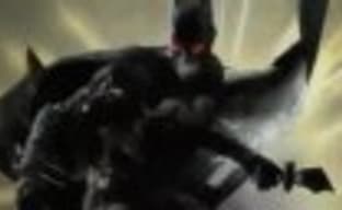 Injustice: Gods Among - Blackest Night DLC