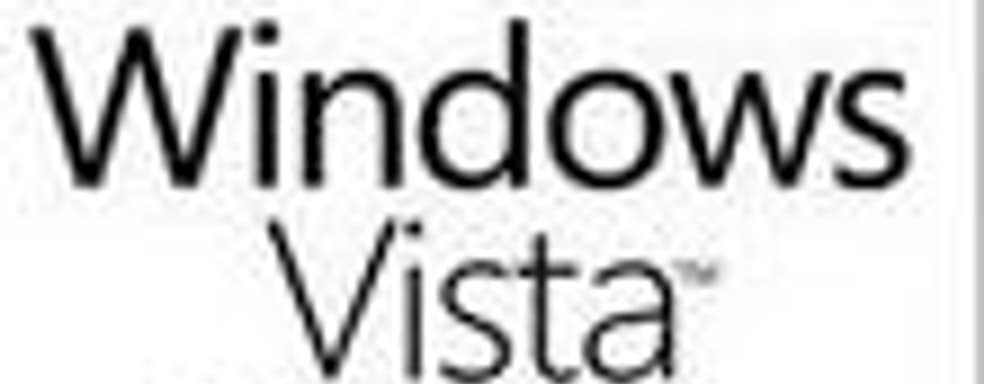 Microsoft получила $1,5 млрд. от продаж Vista Capable PC