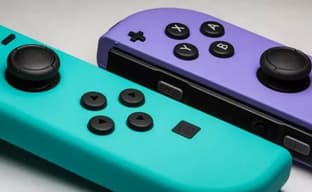 Nintendo Switch 2 подтверждена сотрудником NVIDIA? Готовится устройство с поддержкой DLSS 2.2 и трассировки лучей