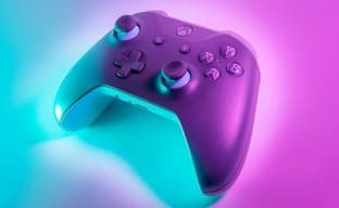 Изменение в энергосбережении Xbox не нравится некоторым политикам в США