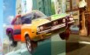 Sumo Digital работала над Driver 5