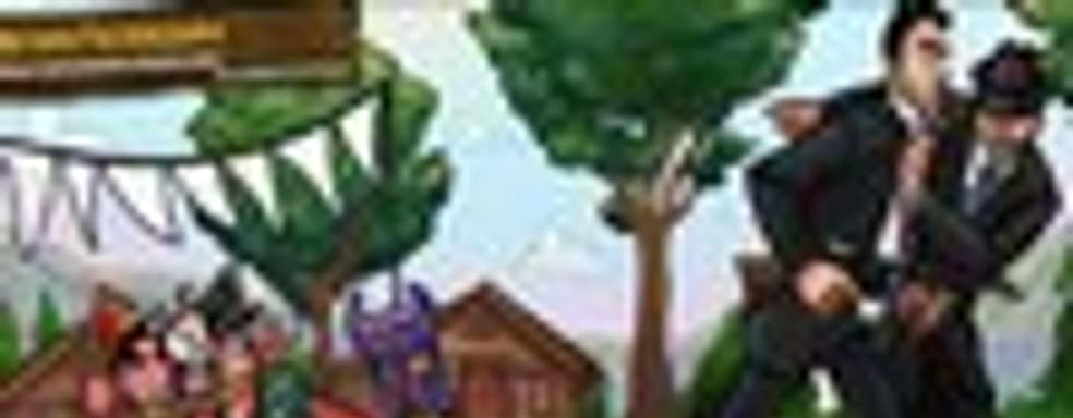 Распродажа в Steam: новые скидки 