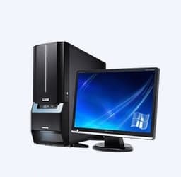 Nerpa Launches LADOGA Line of Graphic Workstations