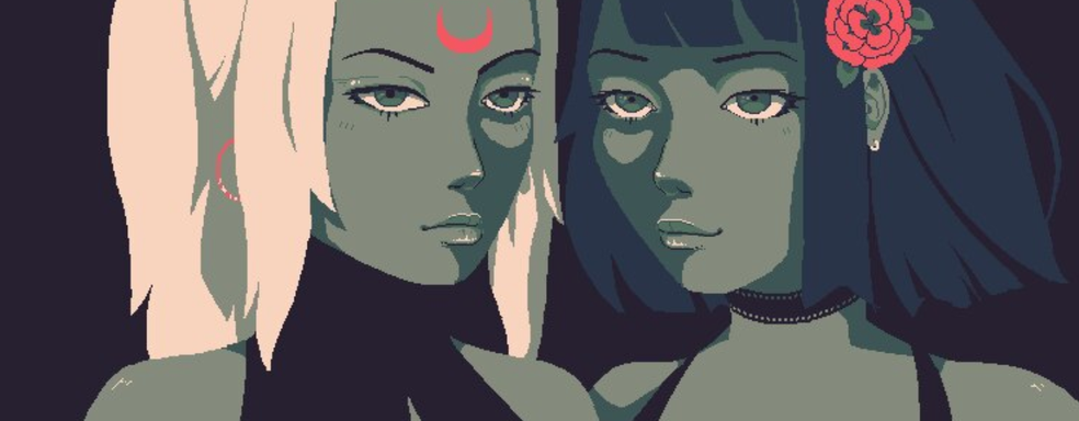 В Epic Games Store раздают 20 Minutes Till Dawn, игру в духе Vampire Survivors