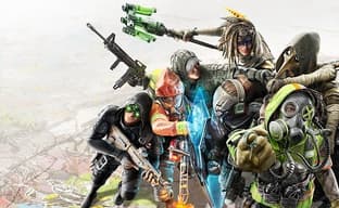 Закрытая бета «Убийцы Call of Duty» от Ubisoft привлекла миллион игроков