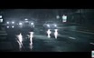 Gamescom-трейлер Need for Speed 