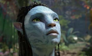 Появился новый сюжетный трейлер Avatar: Frontiers of Pandora