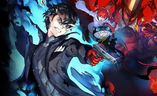 Фанатам покупать обязательно – появились оценки Persona 5 Strikers