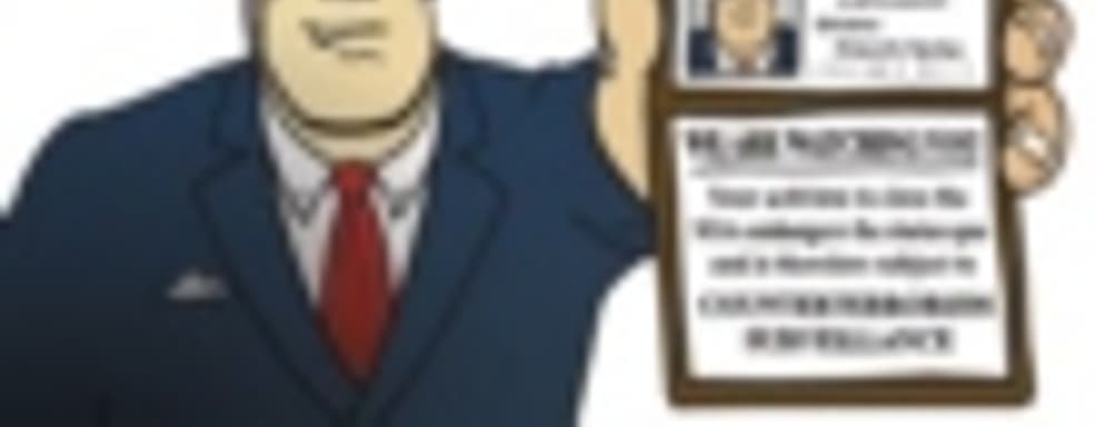 ФБР идентифицировало членов Lizard Squad