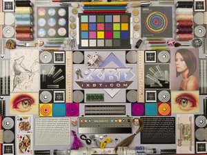 Смартфон Samsung Galaxy S8+