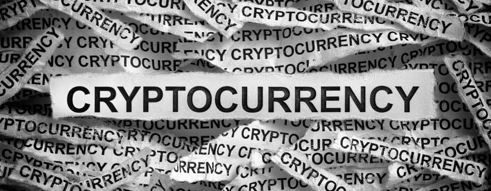 [Видео] Давно пора! Запрет майнинга и криптовалют в России