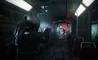 Разработчики ремейка Silent Hill 2 раскрыли источники вдохновения механик Cronos: The New Dawn