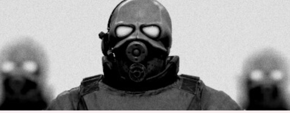 Фанаты Half-Life высмеяли поклонников GTA 6, возмутившихся 2-летним ожиданием релиза новинки Rockstar Games