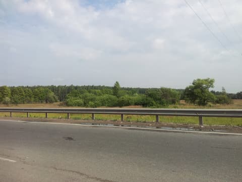 Обзор Samsung Galaxy S II. Демонстрационный снимок