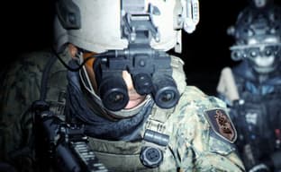 Мультиплеер Modern Warfare 2 покажут уже в сентябре, уверяет инсайдер