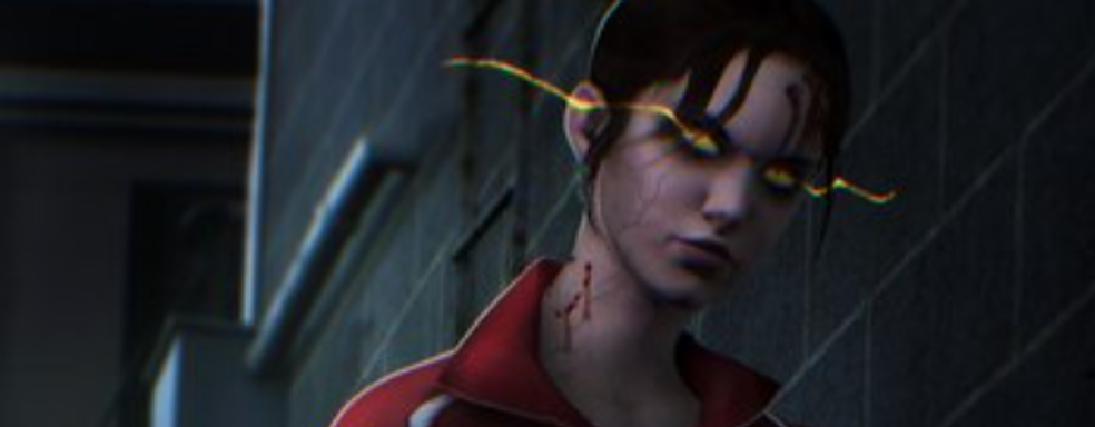 В Left 4 Dead никогда не было ИИ-режиссёра. Признание разработчика