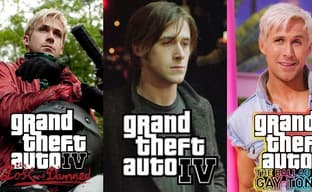 Rockstar якобы избавилась от переработок и «культуры пацанов», что повлияло на ход разработки и тон GTA 6