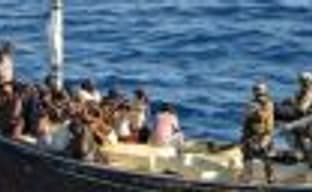 Болгарские власти разобрались со взломщиком Denuvo, известным как Voksi? [обновлено: разобрались]