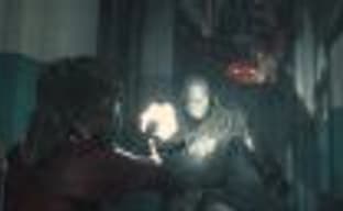 Denuvo попытается защитить ремейк Resident Evil 2 от пиратов