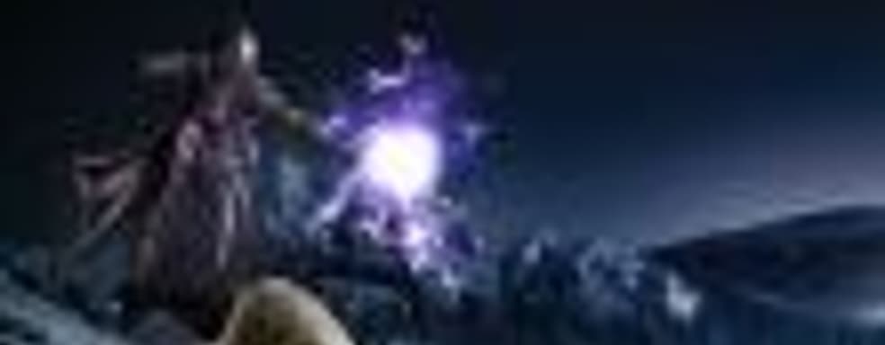 Слух: Destiny 2 не появится в этом году