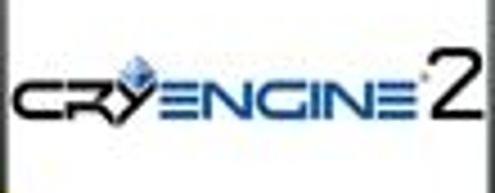 Crysis выйдет на консолях. А кто сомневался?