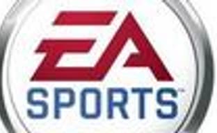 EA Sports запускает в массовое производство новые аксессуары