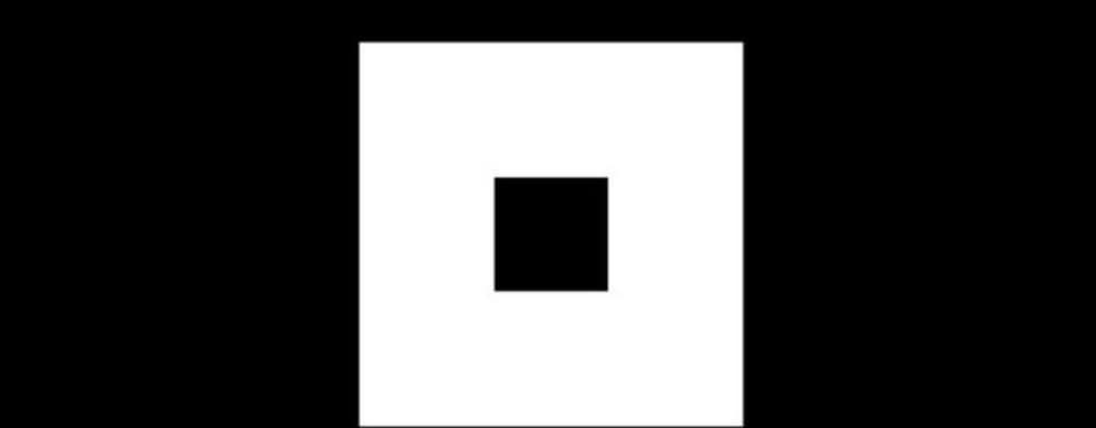 Microsoft внезапно закрыла французское подразделение Bethesda