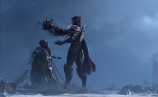 Сотрудники Blizzard составляют петицию руководству компании