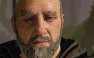 Пожилые геймеры чувствуют себя забытыми игровой индустрией