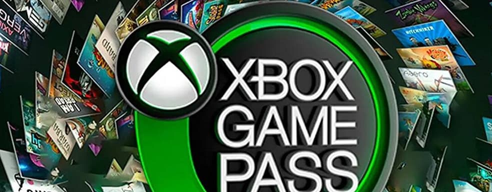 Xbox Game Pass стал двигателем возрождения Xbox в Японии