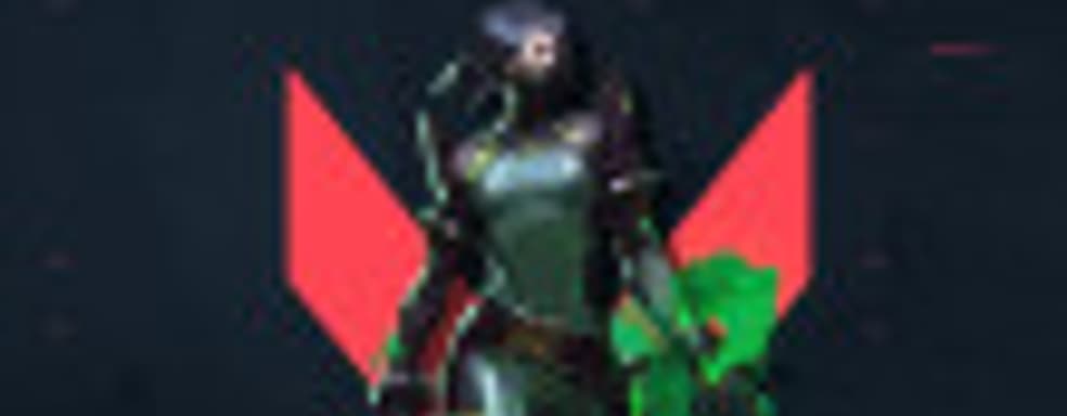 [Мнение] - Теперь они пришли за Counter-Strike...