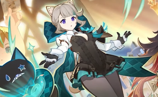 Промокоды Genshin Impact с презентации обновления 4.8. Как получить подарки разработчиков