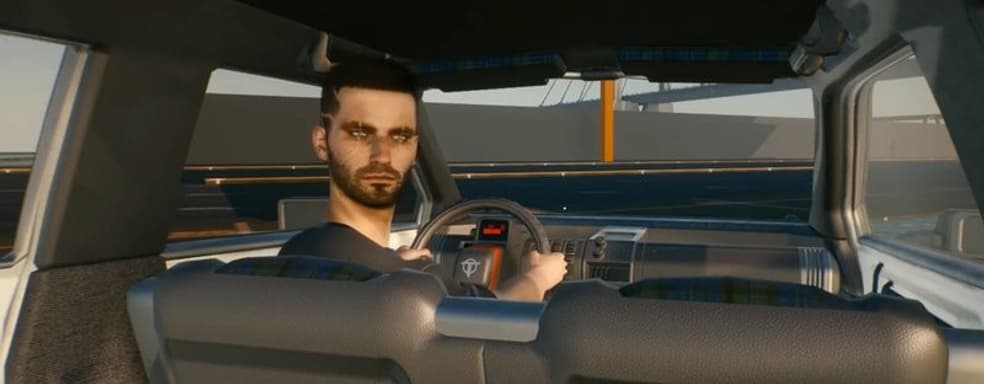 Sony собирается удалить страницу возврата средств за Cyberpunk 2077