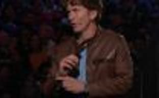 Cлова Тодда Говарда о Fallout 76 и реальность, игра продаётся со скидкой на Xbox One