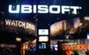 Ubisoft выкупила часть своих акций у французского банка, чтобы избежать поглощения со стороны Vivendi