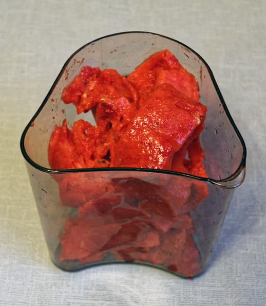 Шнековая соковыжималка Caso SJW400