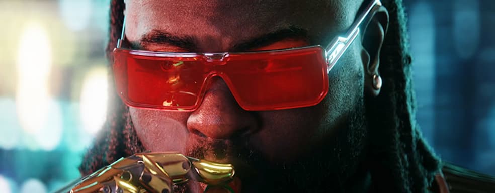 CD Projekt Red не боится конкуренции между Cyberpunk 2077 и другими играми в сентябре и собирается расширяться