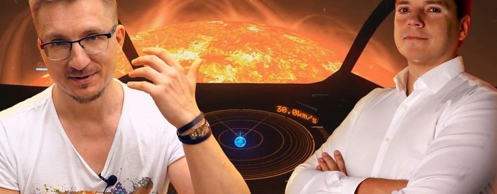 [Интервью] - Ошибки разработчиков, «чемоданы» для СМИ, маркетинг игр