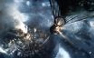 Основные особенности игры в новом трейлере Frostpunk