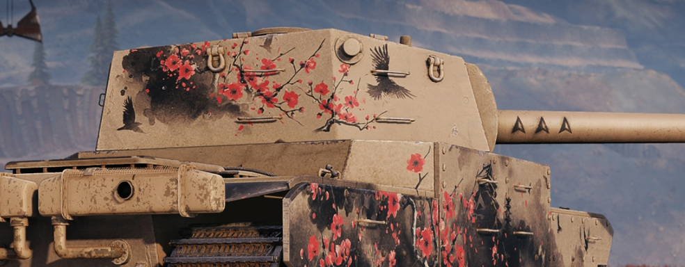 У создателей «Мира танков» кадровые перестановки — ещё один экс-менеджер VK занял высокий пост